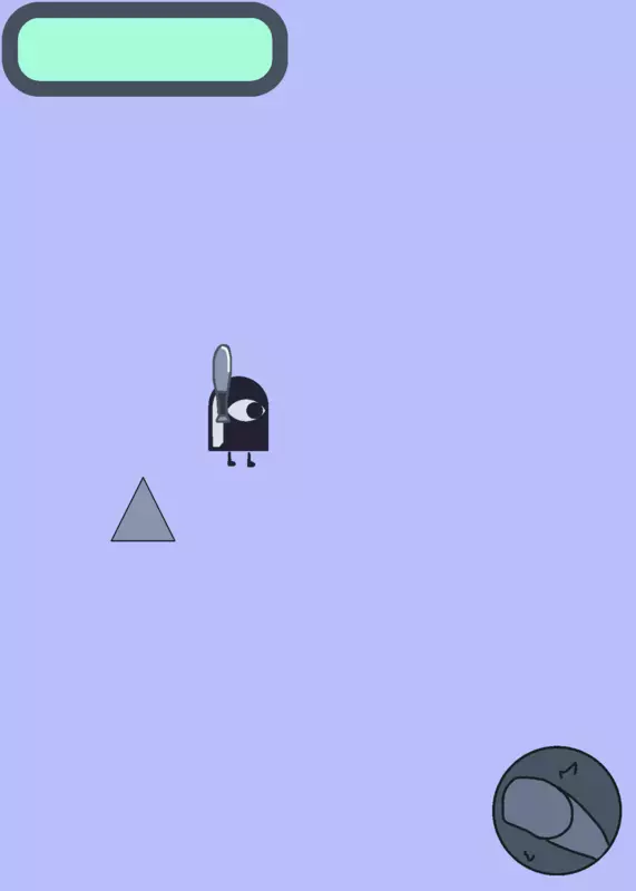 Game by @-MICHIN-