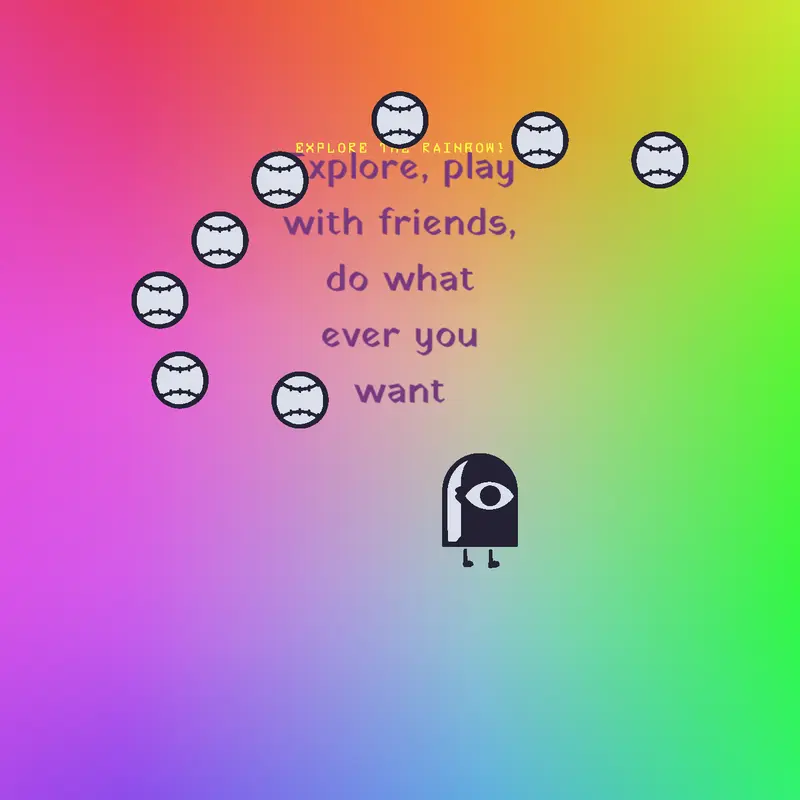 Game by @iamgo