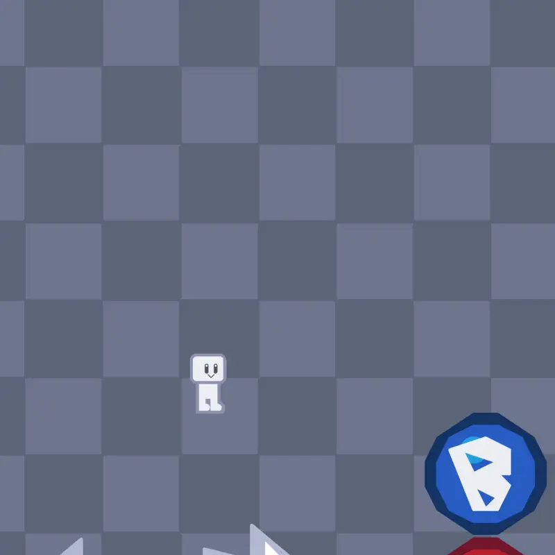 Game by @jacieon100