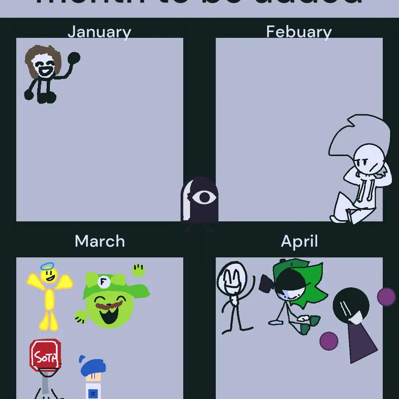Game by @BlankBoy