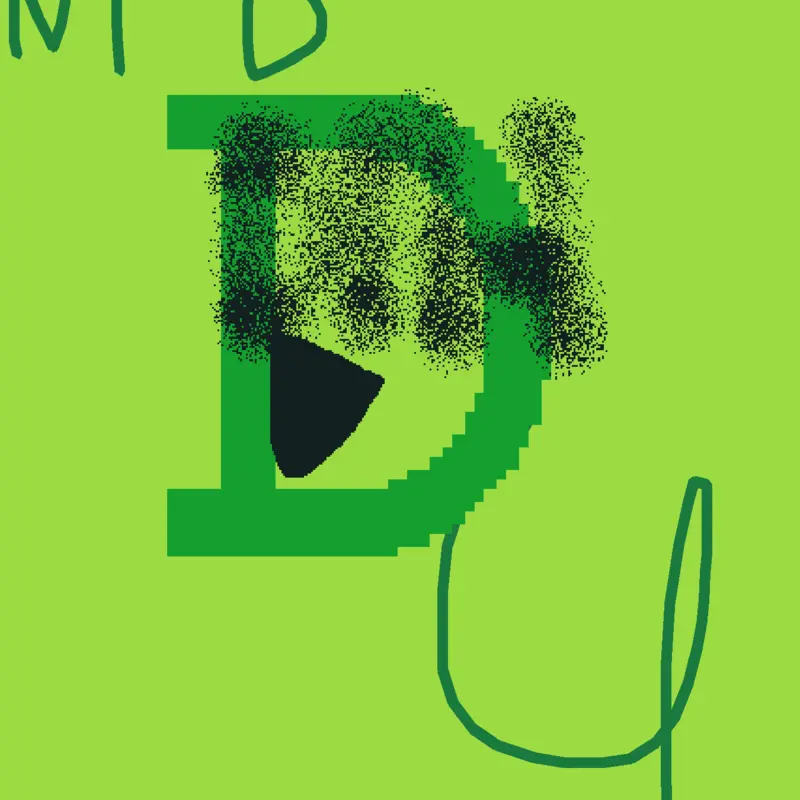 Game by @T2K48TWTL
