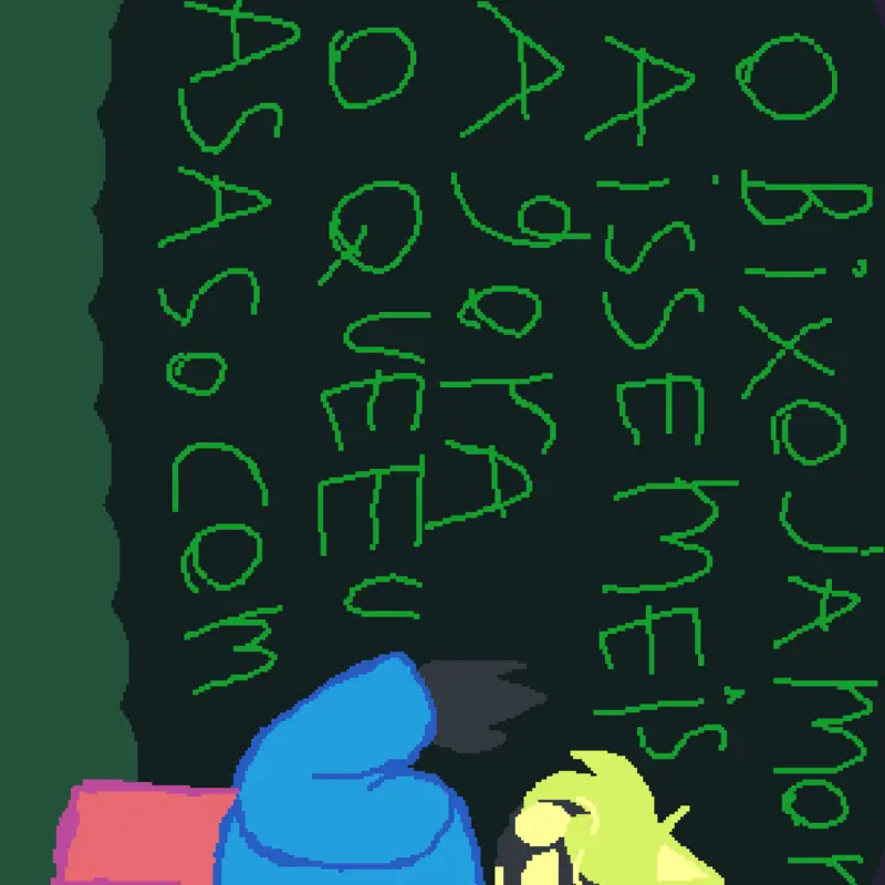 Game by @xogitxgogcoit