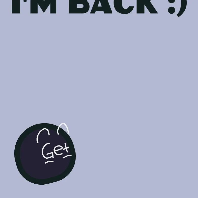 Game by @Get5000-official-2