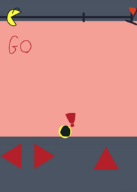 run from the pac destroyer!!!!!!