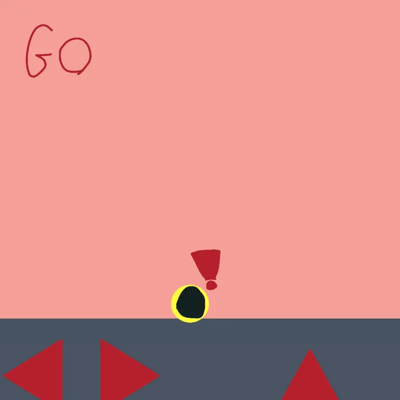 Game by @badstickmanocsandmore