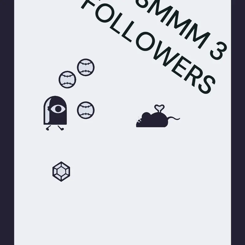 Game by @Android_in2026
