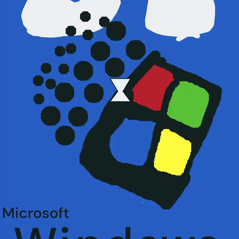 Game by @lopol459