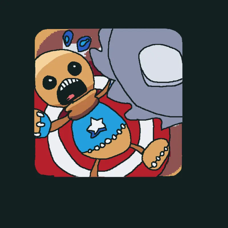Game by @Sona_