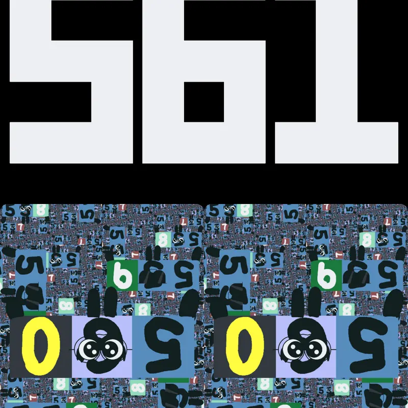 Game by @ItsEeboOfficial