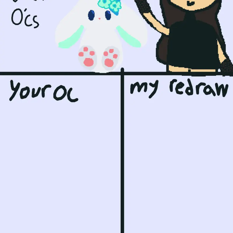Game by @marshi_MELLO