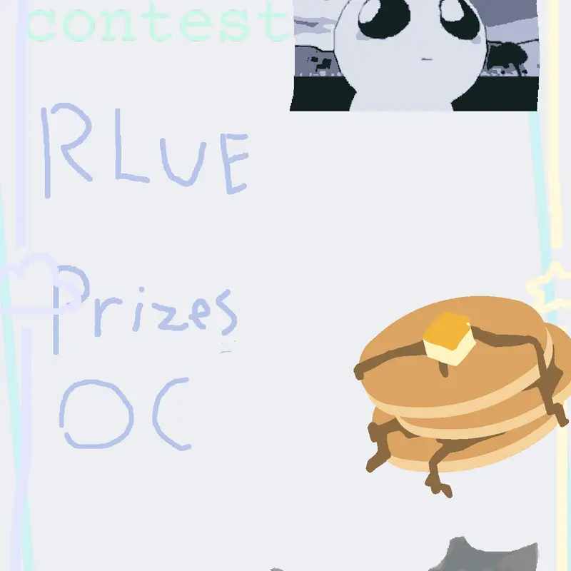 Game by @silly__animatic