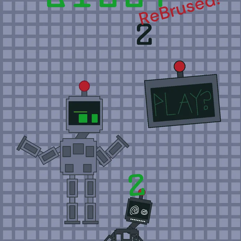 Game by @Docta_Z