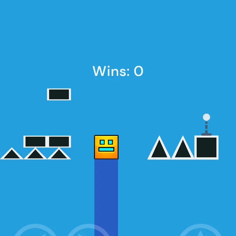 Game by @Daniel_Hatem