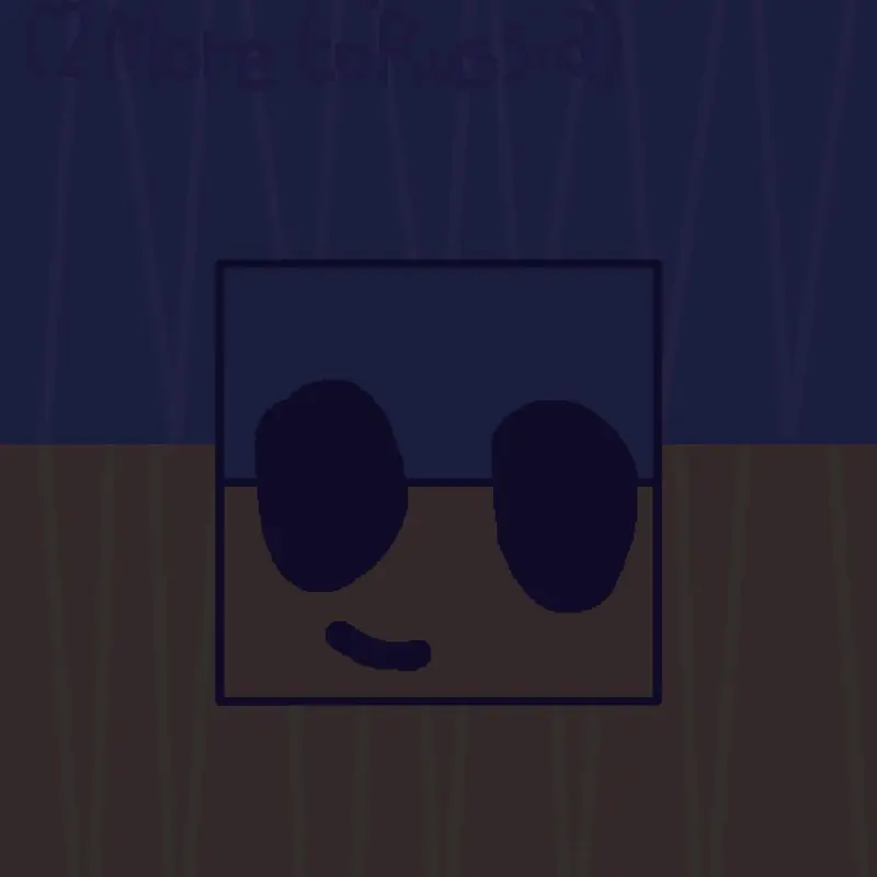 Game by @RedStickman_Anim_Dorgon