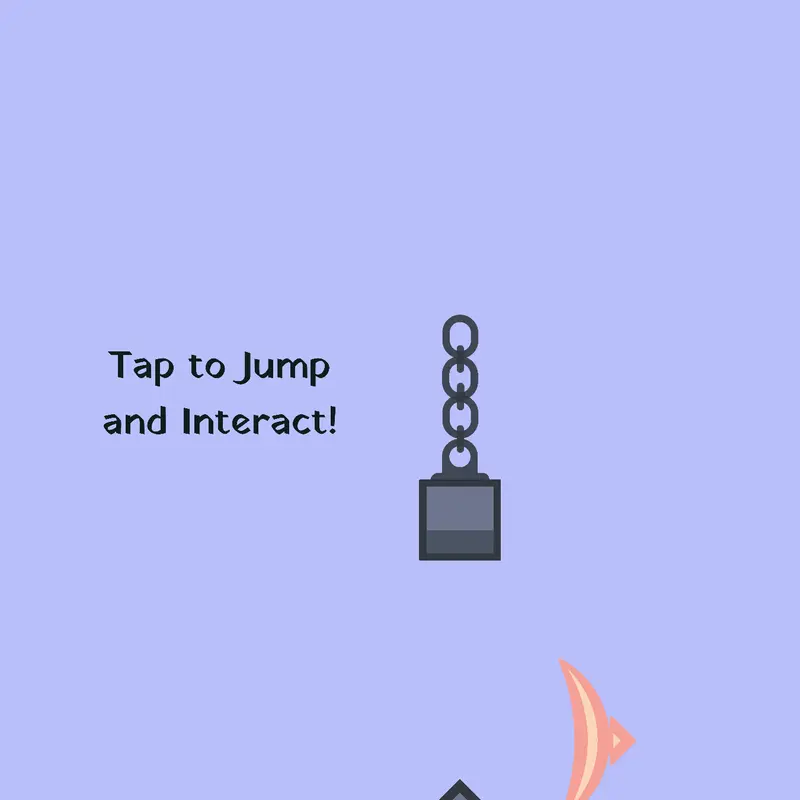 Game by @Yun195