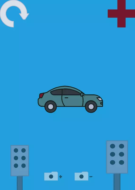 Game by @user2883