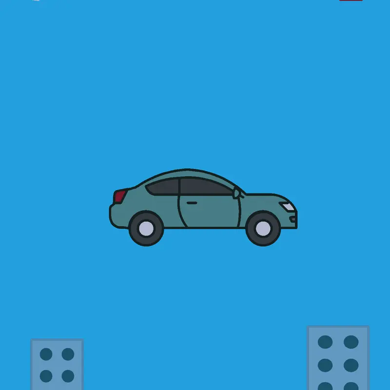 Game by @user2883