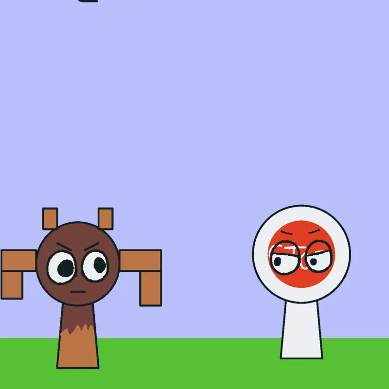Game by @Mr2025