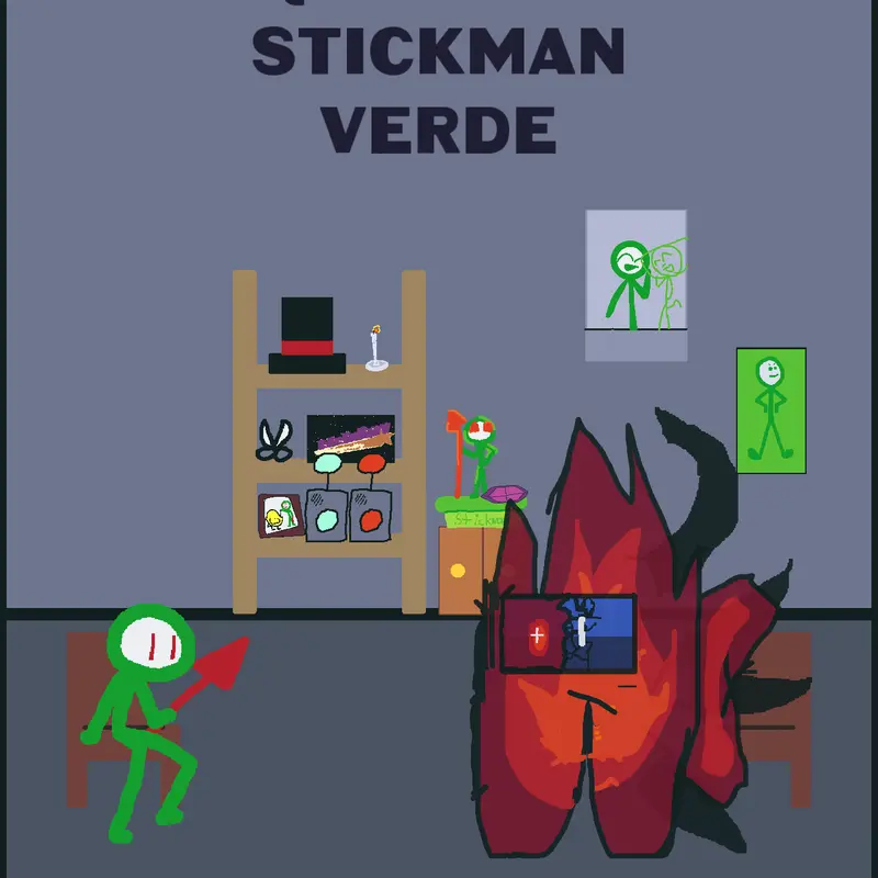 Game by @Unfunny_light