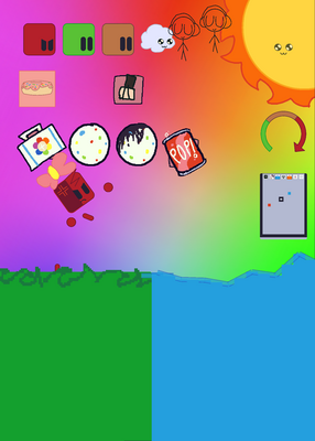 snapshot