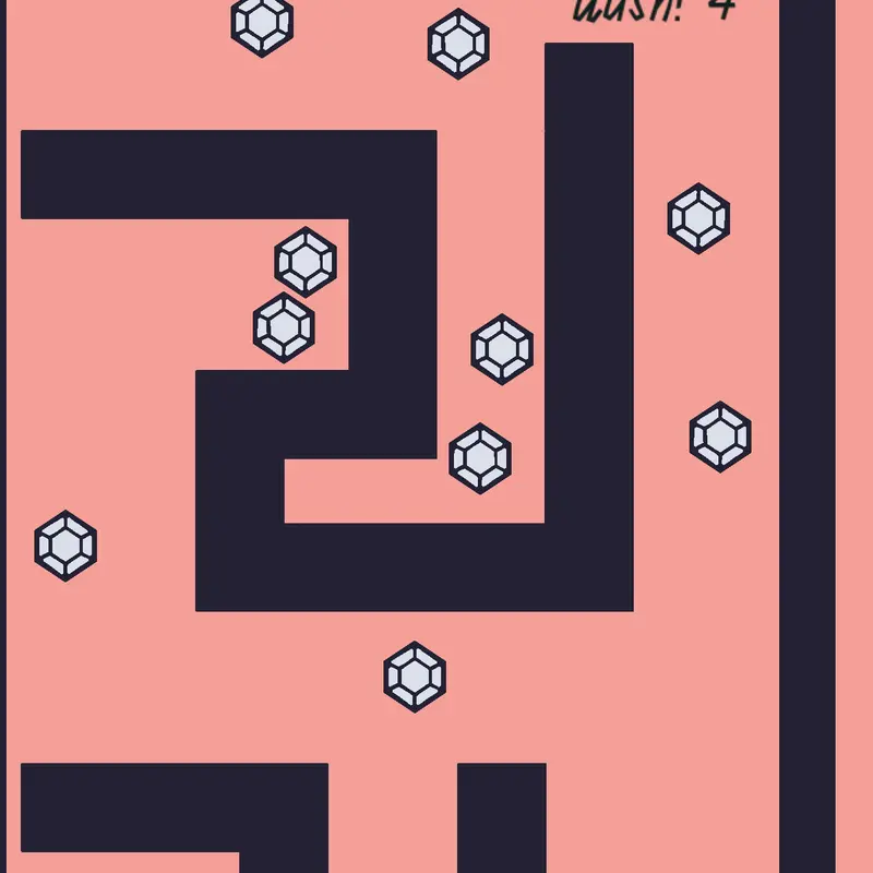 Game by @CBOXStudios