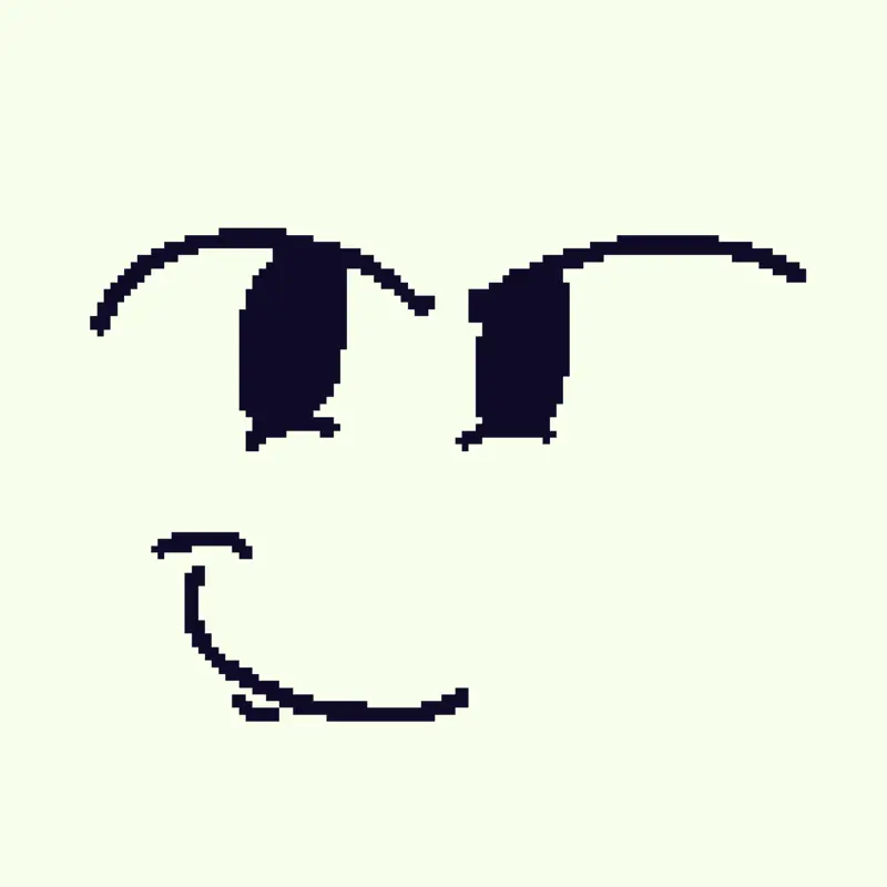 Game by @-_Boing_Sprunki_-