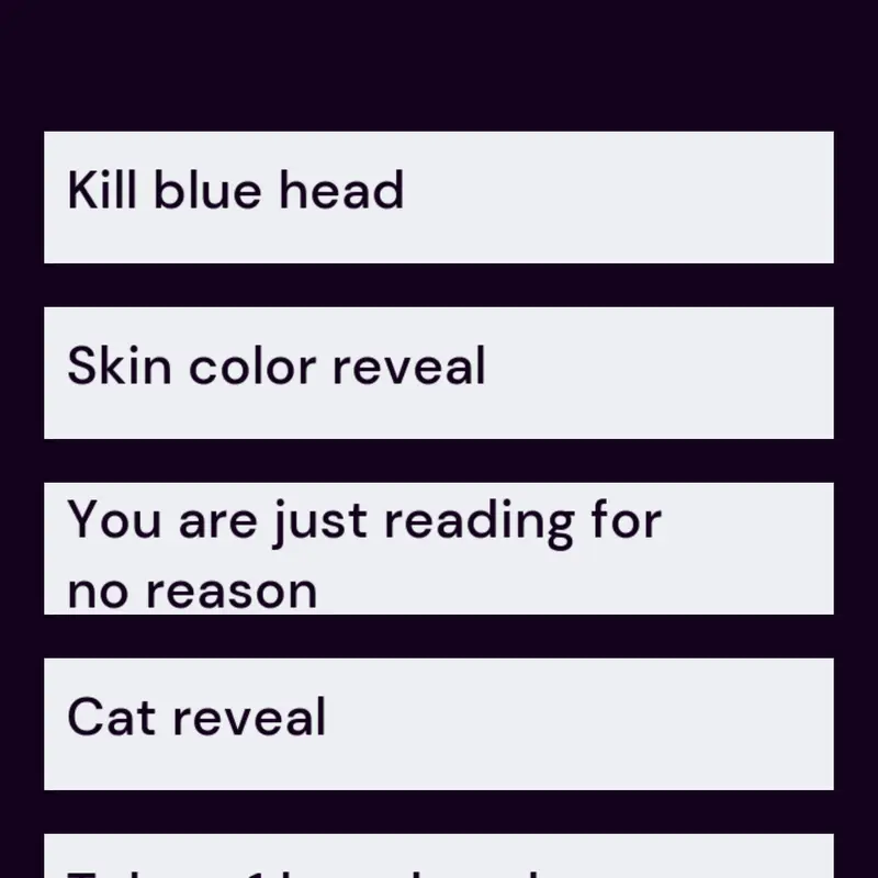 Game by @old_account000