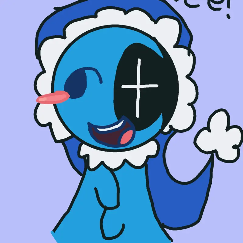 Game by @cinnamorol_3