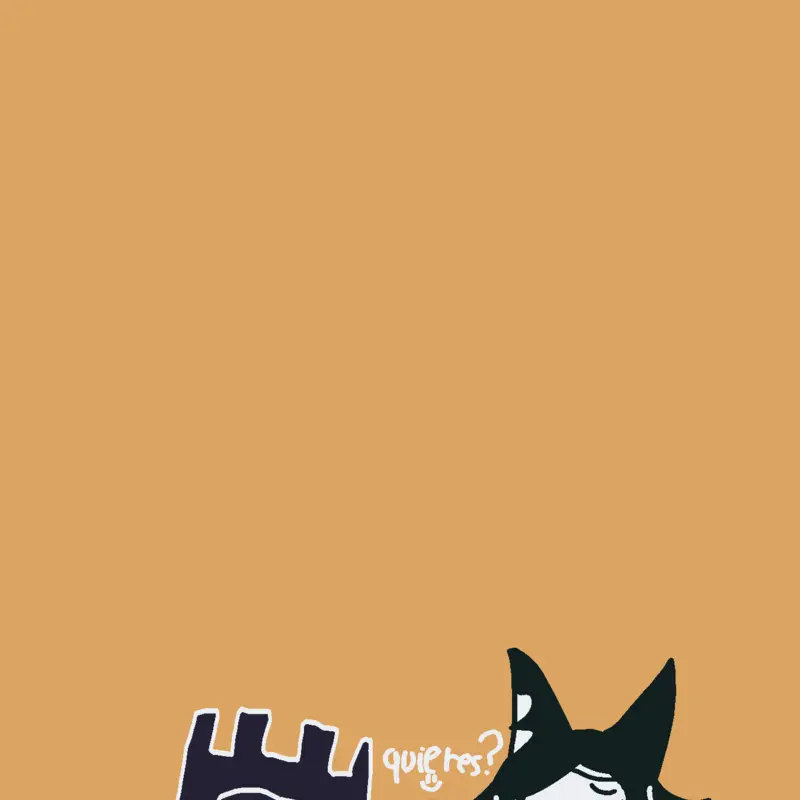 Game by @miscircle783828