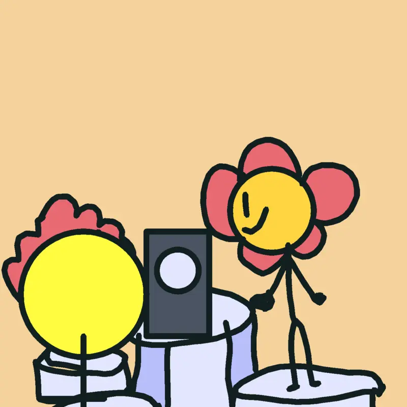 Game by @amandiflower