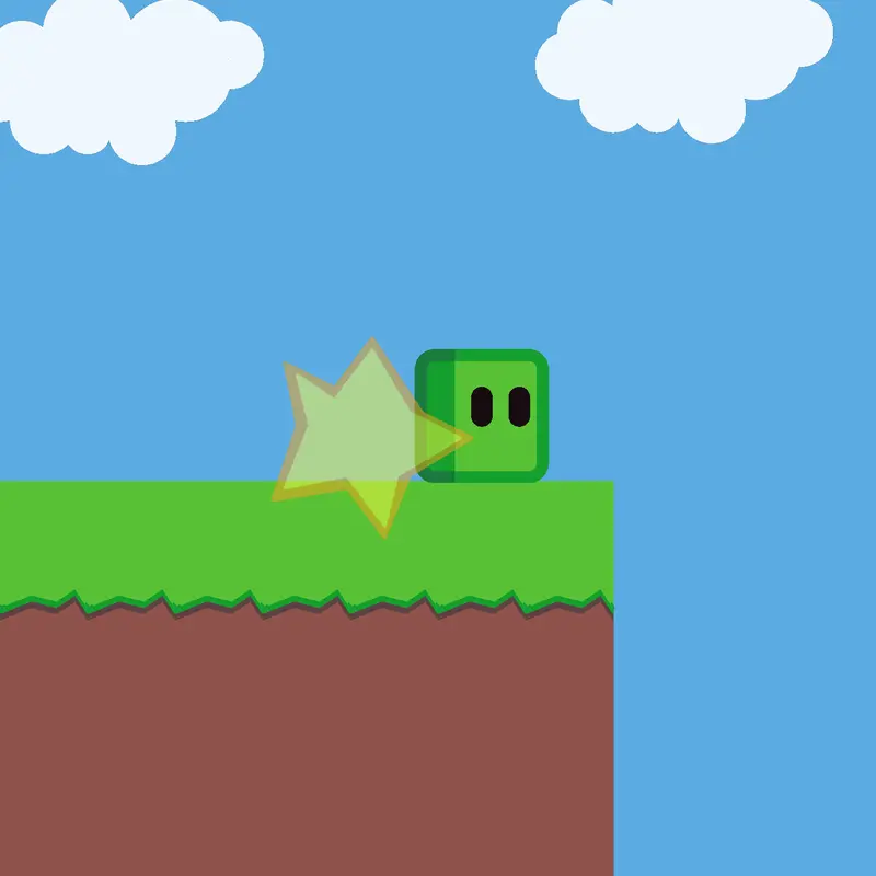 Game by @sce5etwc