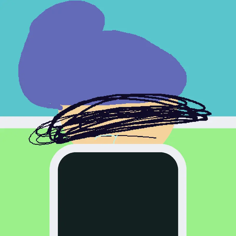 Game by @Mrbloxn_dev