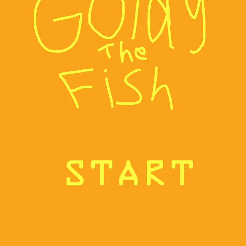 Game by @royko1234