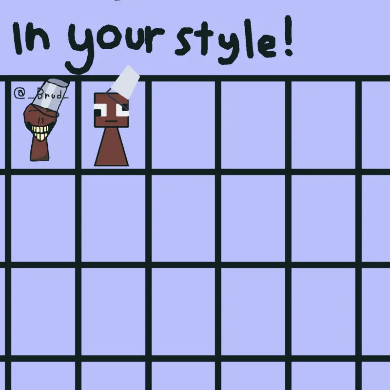 Game by @Heitorzinho51