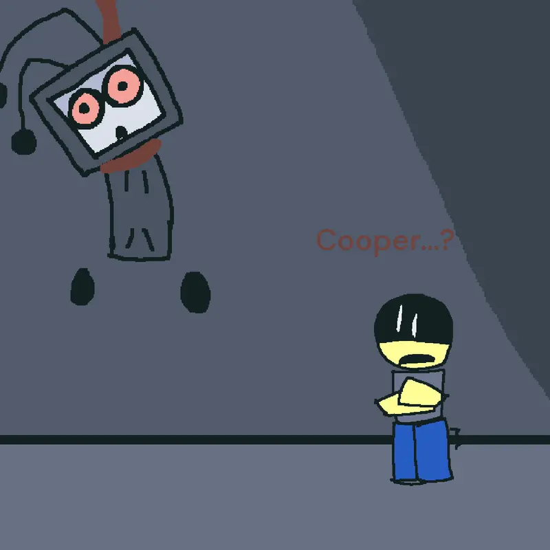 Game by @sunny_big