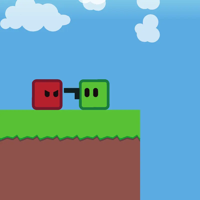 Game by @WHYMYNAME