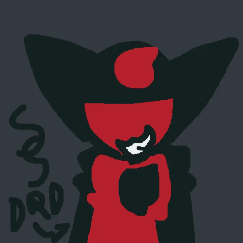 Game by @m00nlight_k4y
