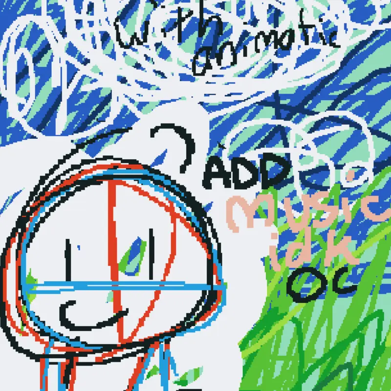 Game by @MePads-number-one-fan91
