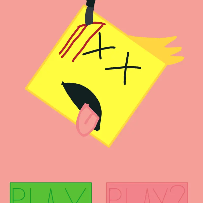 Game by @Nobybloxofc