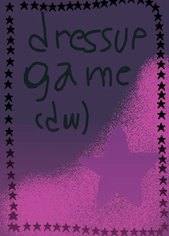 Game by @idontkn0w