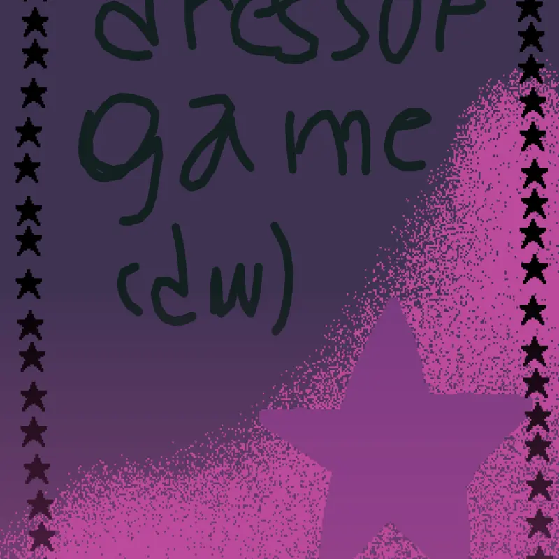 Game by @idontkn0w