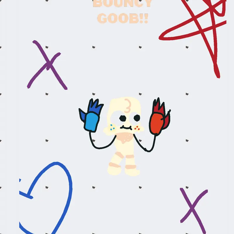 Game by @ASTRO_NEEDSTHERIPY