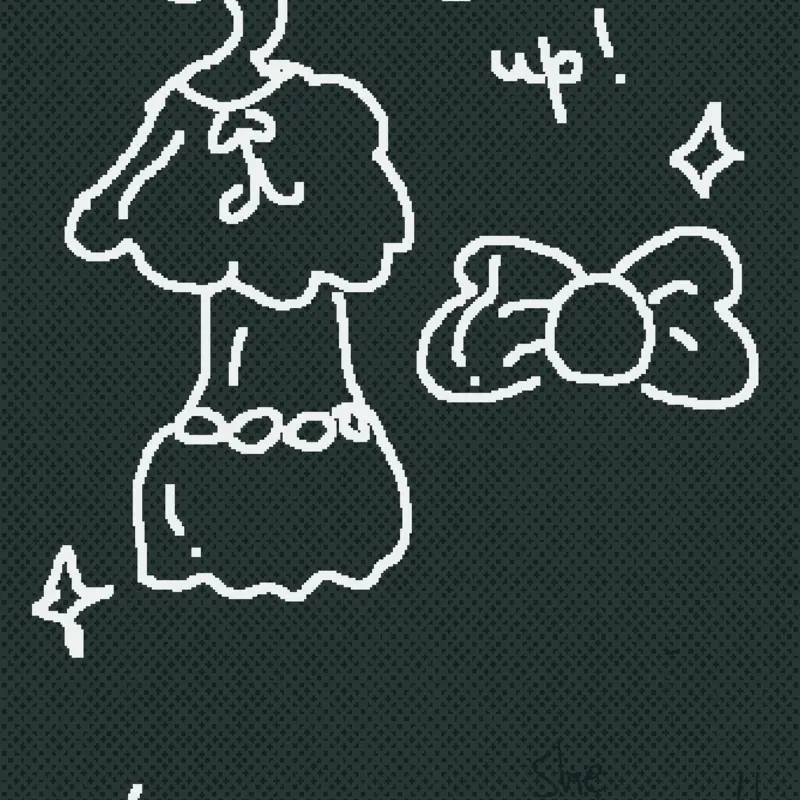 Game by @valeria14