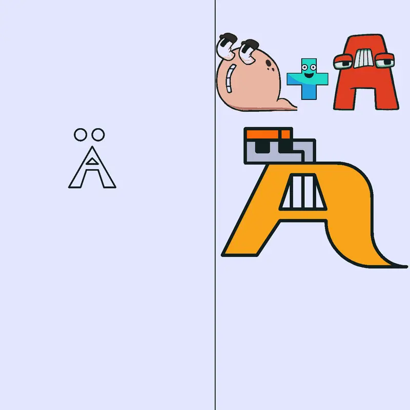 Game by @tinyremixingslime