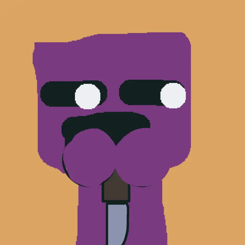 Game by @opheliathegreatest