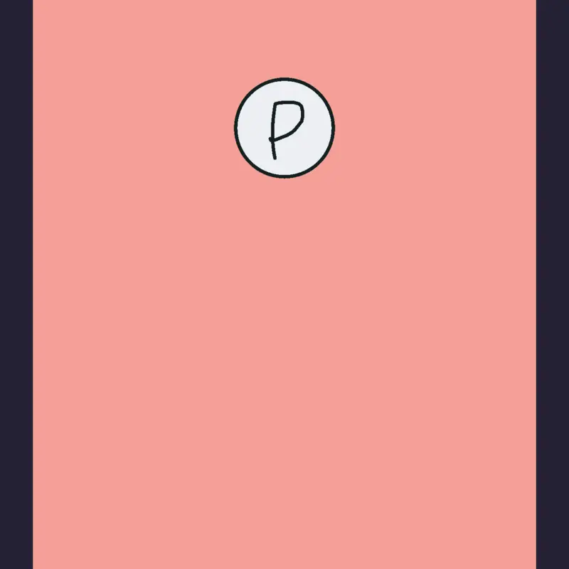 Game by @VittoTheMaster