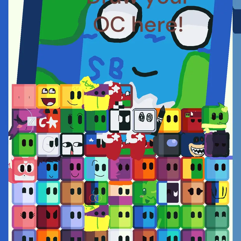 Game by @happy_girl-Cutir