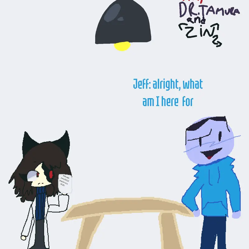 Game by @jeffTstickman2025