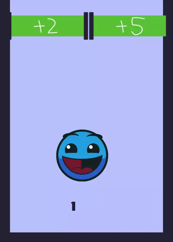 Game by @coolcat092