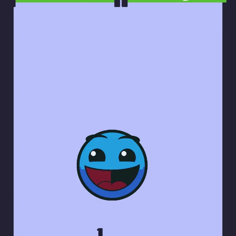 Game by @coolcat092
